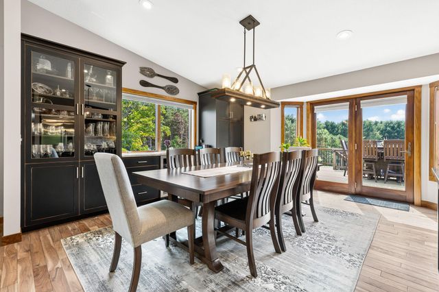 746 Packer Drive, Hudson, WI 54016