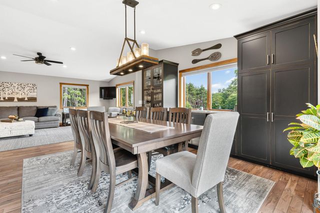 746 Packer Drive, Hudson, WI 54016