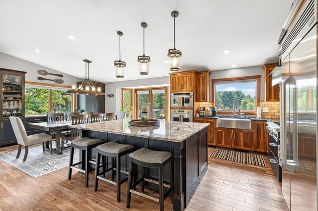 746 Packer Drive, Hudson, WI 54016