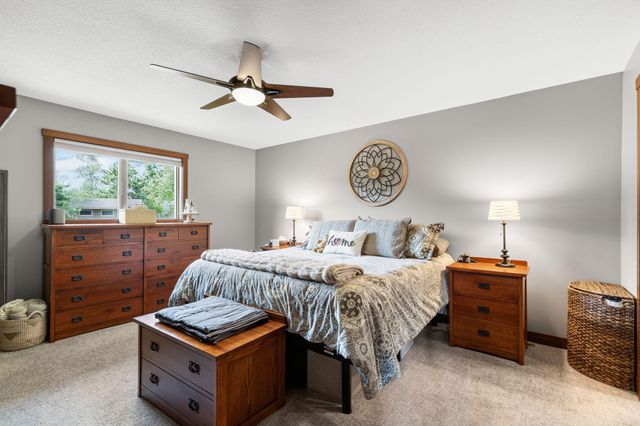 746 Packer Drive, Hudson, WI 54016