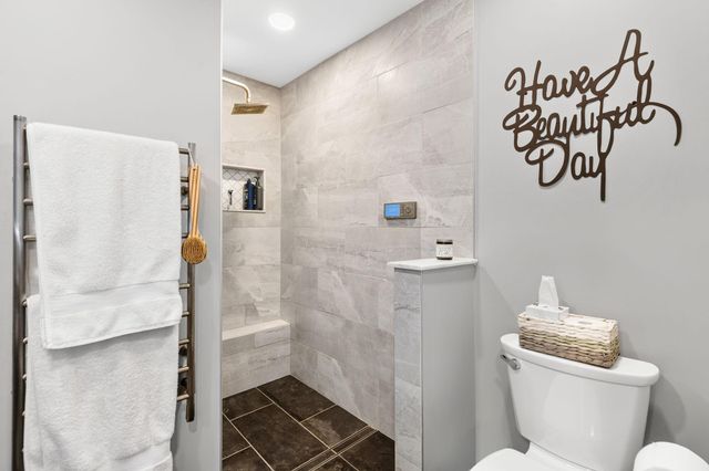 746 Packer Drive, Hudson, WI 54016
