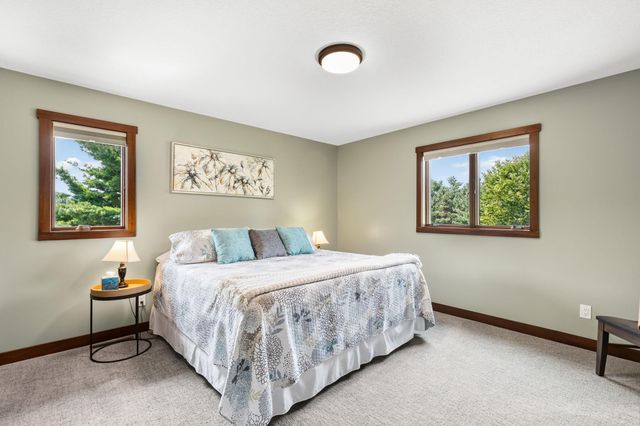 746 Packer Drive, Hudson, WI 54016