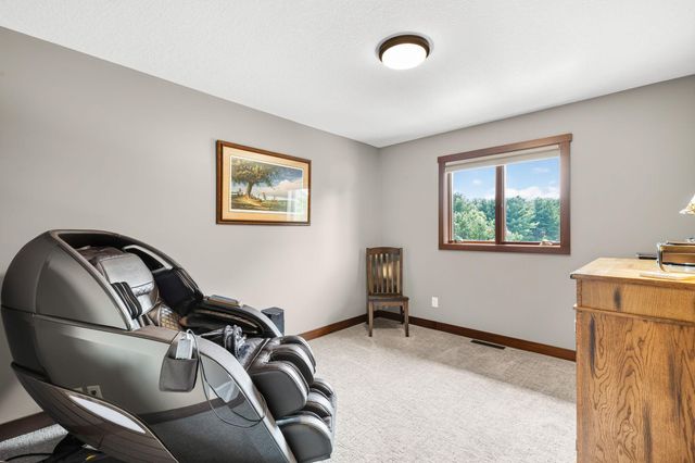 746 Packer Drive, Hudson, WI 54016