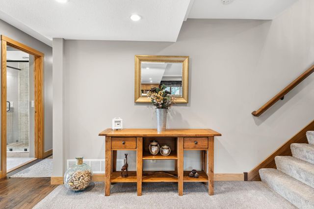 746 Packer Drive, Hudson, WI 54016