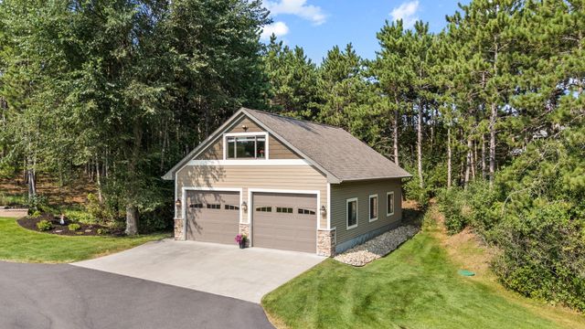 746 Packer Drive, Hudson, WI 54016