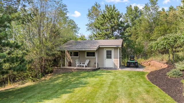 746 Packer Drive, Hudson, WI 54016