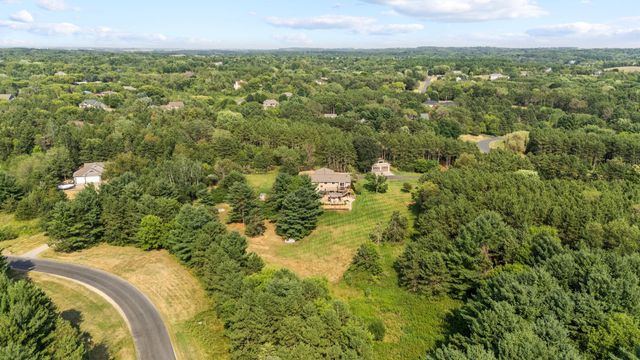 746 Packer Drive, Hudson, WI 54016