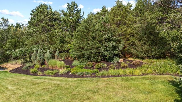 746 Packer Drive, Hudson, WI 54016