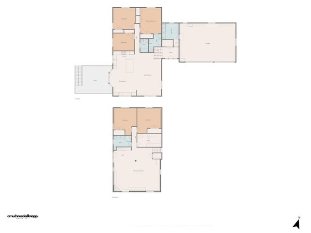 746 Packer Drive, Hudson, WI 54016