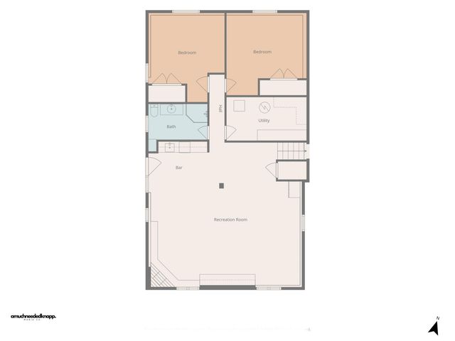 746 Packer Drive, Hudson, WI 54016