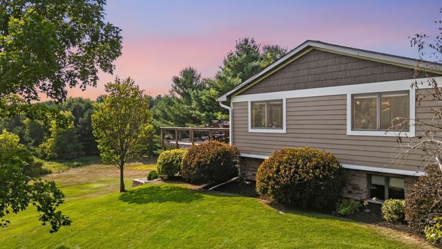 746 Packer Drive, Hudson, WI 54016