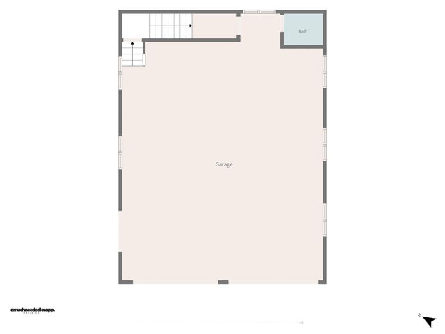 746 Packer Drive, Hudson, WI 54016