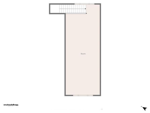 746 Packer Drive, Hudson, WI 54016