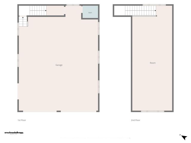 746 Packer Drive, Hudson, WI 54016
