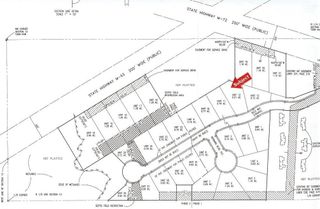 V/L Lot 12 Norseman, Grayling, MI 49738