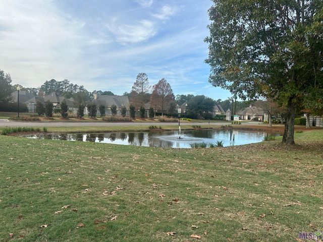 Lot 256 Somerset Hills Ct, Denham Springs, LA 70726
