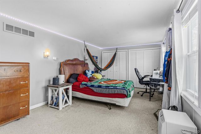 3142 Ponemah Drive, Fenton Charter Township, MI 48430