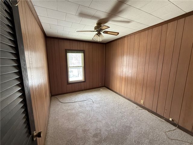 5 Genesee Street East, Perry, NY 14530