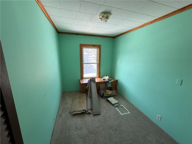 5 Genesee Street East, Perry, NY 14530