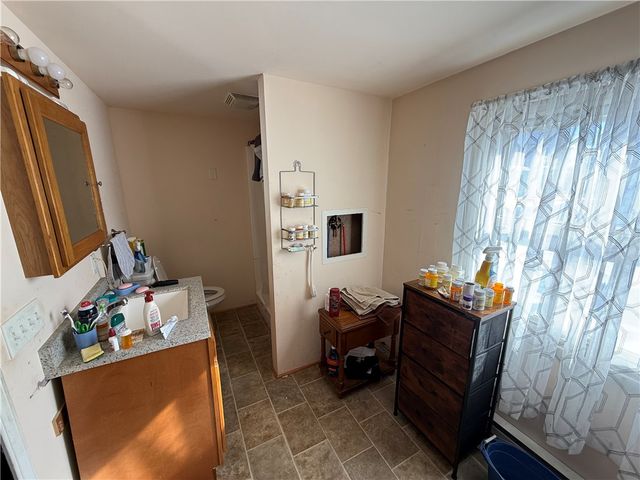 5 Genesee Street East, Perry, NY 14530