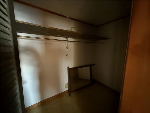 5 Genesee Street East, Perry, NY 14530