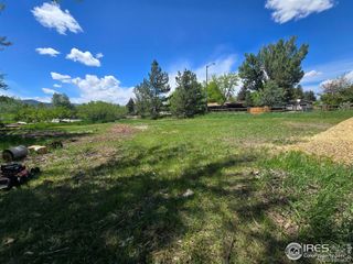 2001 W Prospect Road, Fort Collins, CO 80526
