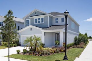28778 ORANGE BERRY DRIVE, Wesley Chapel, FL 33543