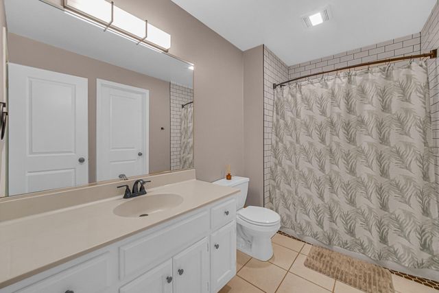 4942 W 93rd Court, Crown Point, IN 46307