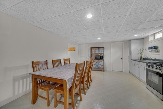 4942 W 93rd Court, Crown Point, IN 46307
