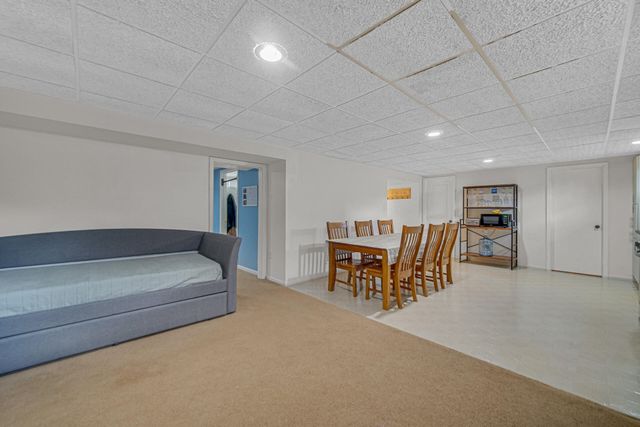 4942 W 93rd Court, Crown Point, IN 46307