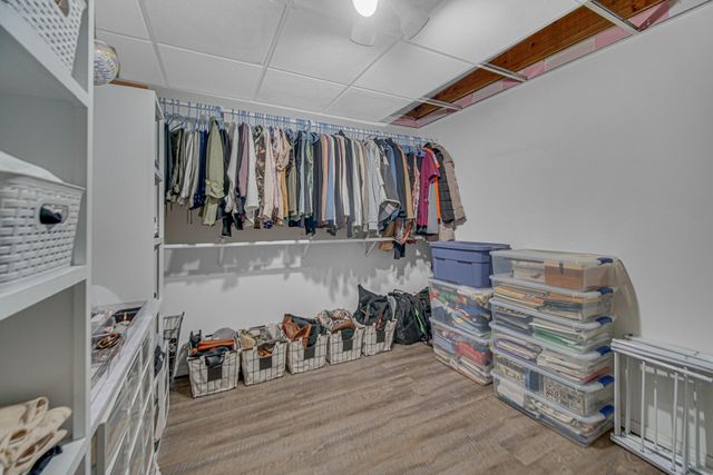 4942 W 93rd Court, Crown Point, IN 46307