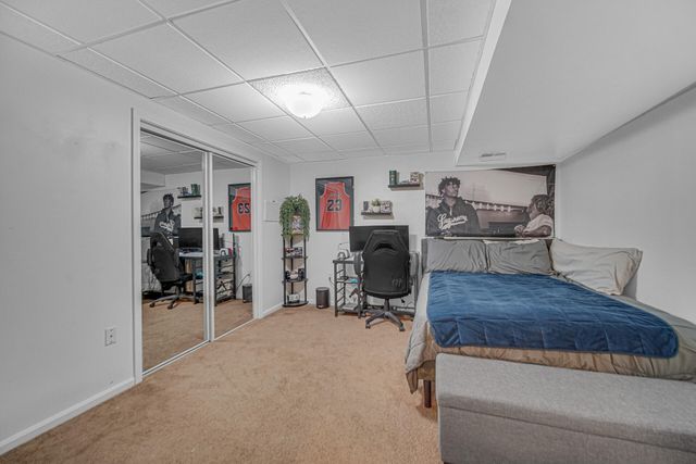4942 W 93rd Court, Crown Point, IN 46307