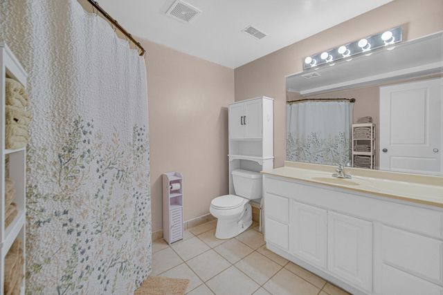 4942 W 93rd Court, Crown Point, IN 46307
