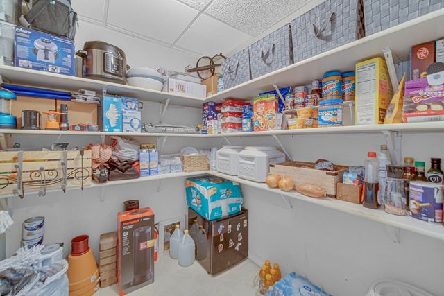 4942 W 93rd Court, Crown Point, IN 46307