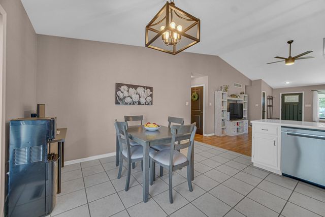 4942 W 93rd Court, Crown Point, IN 46307
