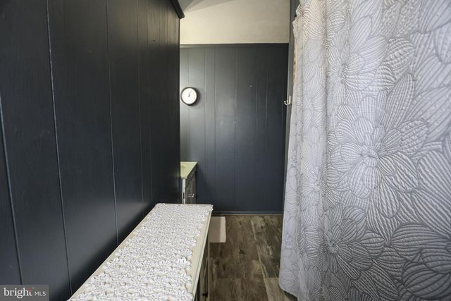 846 BUNTING ST, Pottsville, PA 17901