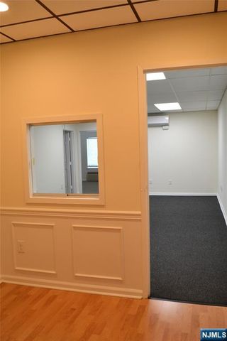 700 Godwin Avenue 210, Midland Park, NJ 07432