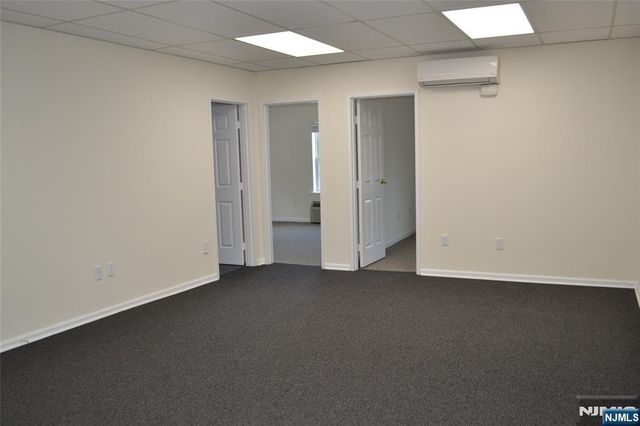 700 Godwin Avenue 210, Midland Park, NJ 07432