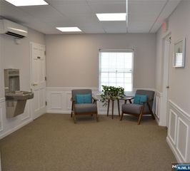 700 Godwin Avenue 210, Midland Park, NJ 07432