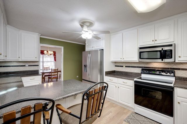 4386 Clements Road, Hephzibah, GA 30815