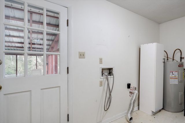 4386 Clements Road, Hephzibah, GA 30815