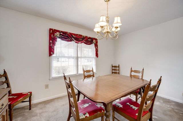 4386 Clements Road, Hephzibah, GA 30815