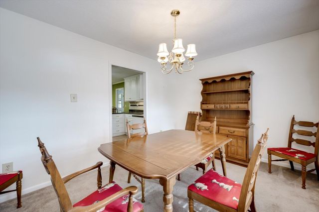 4386 Clements Road, Hephzibah, GA 30815