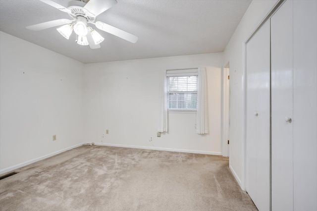 4386 Clements Road, Hephzibah, GA 30815