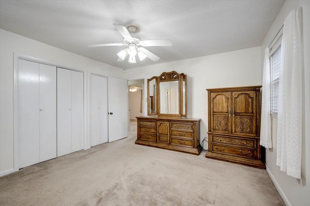 4386 Clements Road, Hephzibah, GA 30815