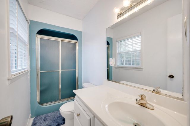 4386 Clements Road, Hephzibah, GA 30815