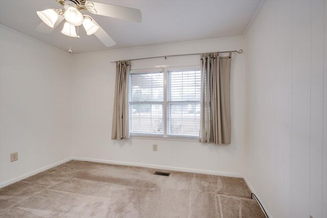 4386 Clements Road, Hephzibah, GA 30815