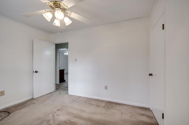 4386 Clements Road, Hephzibah, GA 30815