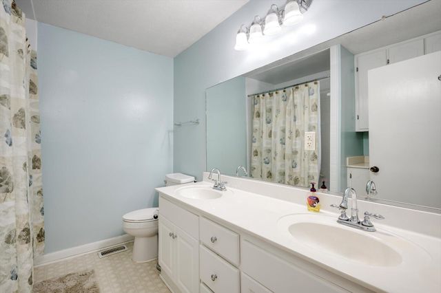 4386 Clements Road, Hephzibah, GA 30815