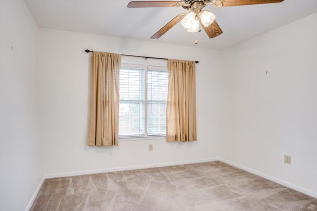 4386 Clements Road, Hephzibah, GA 30815